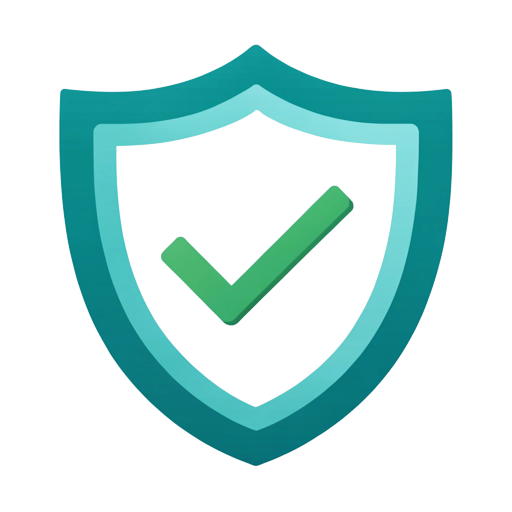 JustVPN Security